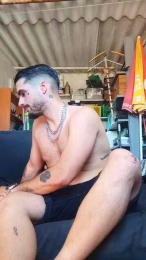 sexyroleplay webcam model stream image