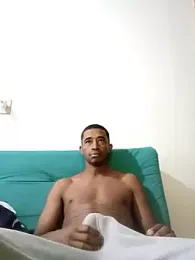 juniordotado87 webcam model stream image
