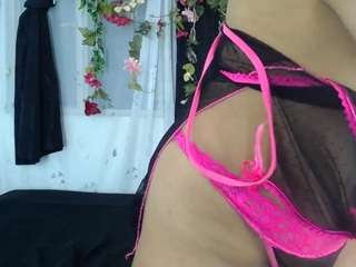 emiliecorinne webcam model stream image