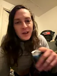 jessixo webcam stripchat model stream image