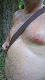 lin99us webcam model stream image