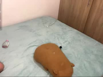 emily_and_alexis webcam model stream image