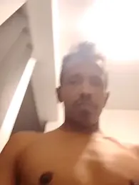 stefansisi webcam model stream image