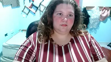 squirt322bbw webcam stripchat model stream image