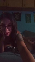 Rubiapay webcam cam4 model stream image