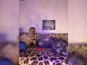 vitaminka-cc webcam bongacams model stream image