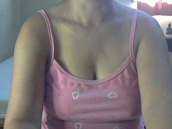GeileEmmelly webcam model stream image