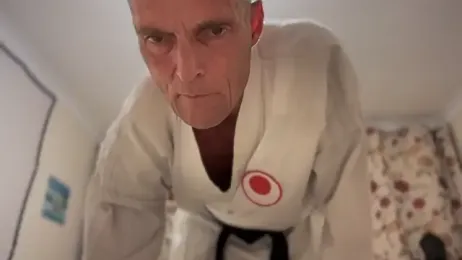 TowaFreespirit webcam model stream image