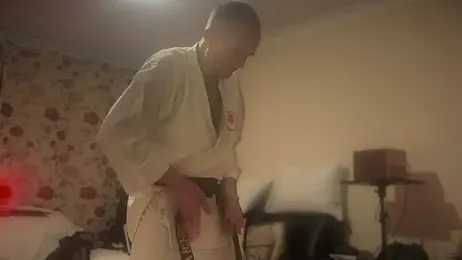 TowaFreespirit webcam model stream image