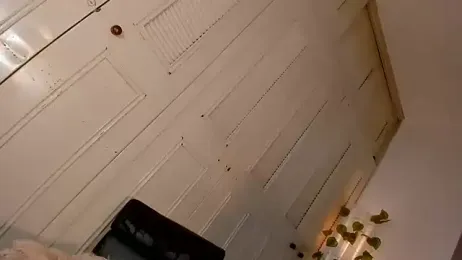 ChanellCastilla webcam model stream image