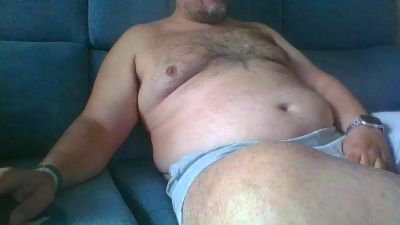 felpro webcam model stream image