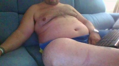 felpro webcam model stream image