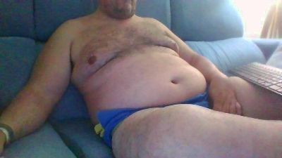 felpro webcam model stream image