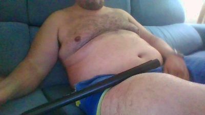 felpro webcam model stream image