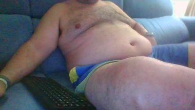 felpro webcam model stream image