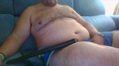 felpro webcam model stream image