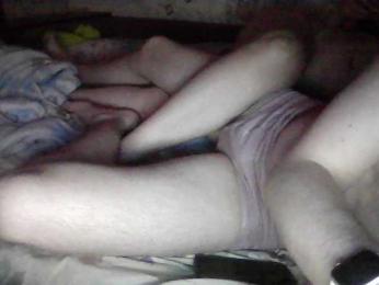 pipipuska webcam model stream image