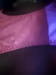 Dehtrans webcam model stream image