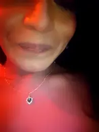 Dehtrans webcam model stream image