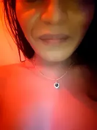 Dehtrans webcam model stream image