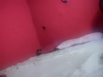 Dehtrans webcam model stream image