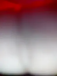 Dehtrans webcam model stream image