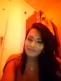 Dehtrans webcam model stream image
