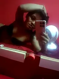 Dehtrans webcam model stream image