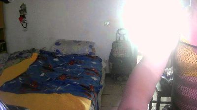 LADONATELLA webcam model stream image