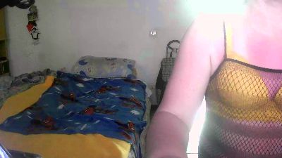 LADONATELLA webcam model stream image