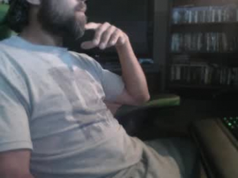 sweet1514 webcam model stream image
