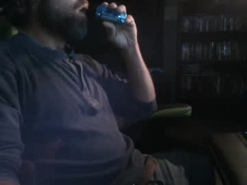 sweet1514 webcam model stream image