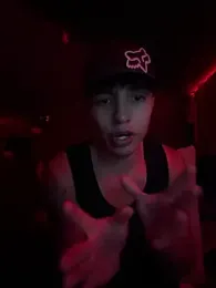 pabonsito webcam model stream image