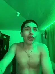pabonsito webcam stripchat model stream image