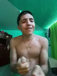 pabonsito webcam stripchat model stream image