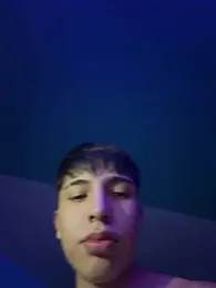 pabonsito webcam model stream image