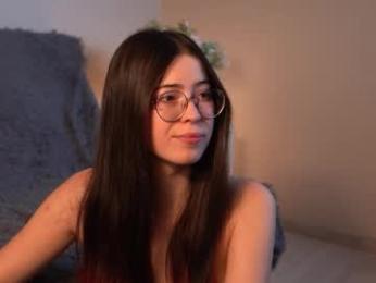 gizefto webcam model stream image