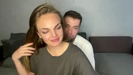 deeplookscouple webcam model stream image