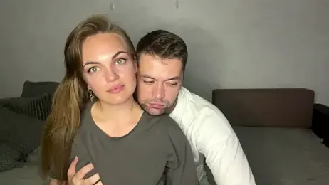 deeplookscouple webcam model stream image
