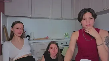 fcjuicy_pussy webcam model stream image