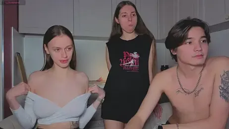 fcjuicy_pussy webcam model stream image