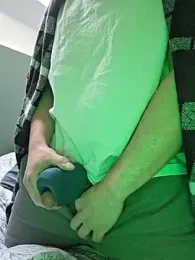 1Fantomas webcam model stream image