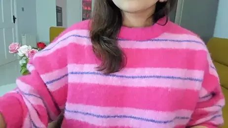 winterforu webcam stripchat model stream image