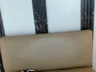 afroditaa69x1 webcam model stream image