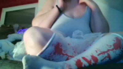 AlbPaar webcam model stream image