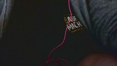 AlbPaar webcam model stream image