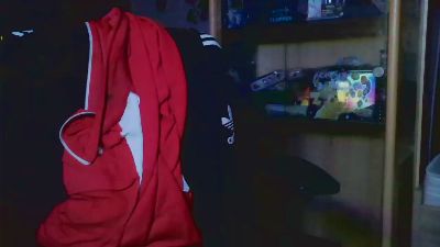 AlbPaar webcam cam4 model stream image