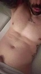 Manufuego87 webcam cam4 model stream image