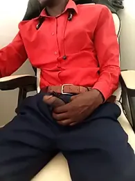 Biguyzi webcam model stream image