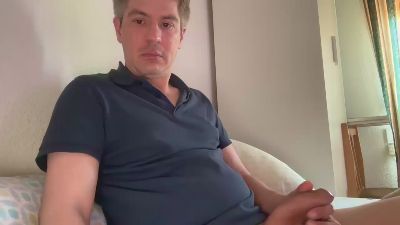 cas00 webcam model stream image